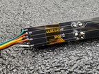 Lot 6x Eaton Cooper Bussmann  Supercapacitor PTV1840-12R0156-4 SUPERCAP 60F 3.0V