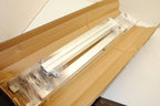 Phoenix Contact RAD-SOL-MKT-100 Solar Panel Mounting Bracket - NEW