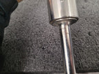 Endress & Hauser TM372-17V8/101 TM372-CA1C2B5EA2E1A Temperature Sensor TrustSens