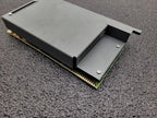 1771-ASB Ser A Allen Bradley PLC 5 Remote I/O adapter 1771ASB Reman 0820