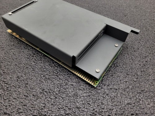 1771-ASB Ser A Allen Bradley PLC 5 Remote I/O adapter 1771ASB Reman 0820