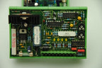 PHOENIX CONTACT GE080/H, Typ UMK-SE 11,25-1, Lot of 2