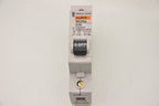 Merlin Gerin NC45A C10 Circuit Protector/Breaker DIN - Lot of 4