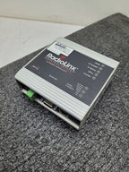 ProSoft Radiolinx RLXIB-IHG High Power Industrial Hotspot 802.11g 24VDC Power