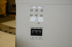 TSI Power Corp ILC-15000-480D Isolating Line Conditioner 480VAC, 60Hz, 3-PH