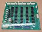 Mazak FH480 AC-PCB Relay Circuit Board D70RA003940 CNC Horizontal Machining