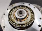 Parker Compumotor Servo Motor CM341JJ-114952 Harmonic Drive 25-50-369821-4