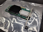 Mellanox ConnectX-4 LX PCIe 40/56GBe Full Height Ethernet Adapter MCX413A-BCAT