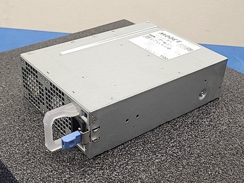Dell D1300EF-02 1300W Server Power Supply PSU Precision T7910 R740