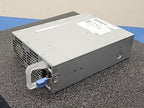 Dell D1300EF-02 1300W Server Power Supply PSU Precision T7910 R740