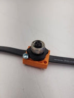 Marmon ITS TraySense V3.1 w/ XunTong PTR5518 Bluetooth 4.0 Low Energy RF Module
