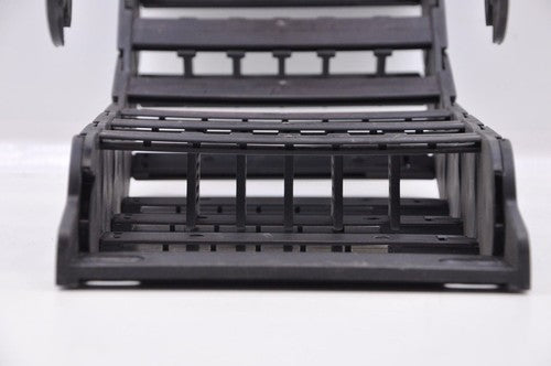 Igus 27.15.150 Cable Carrier 36" L, 5.75" x 1.25" (7E)