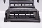 Igus 27.15.150 Cable Carrier 36" L, 5.75" x 1.25" (7E)