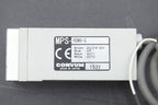 Parker Convum MPS-R2M5-G Pressure Sensor