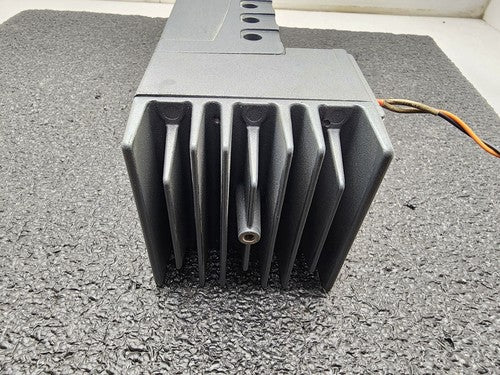 National Instruments NI CRIO-9014 CompactRIO Controller 188747F-02L 8 Slot