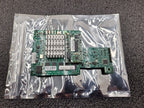Supermicro AOM-S3108M-H8L 8-Port SAS Internal RAID Mezzanine Card w/ capacitor