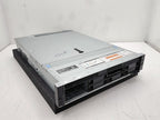 Dell EMC PowerEdge R540 Rack Server 32GB SK Hynix 2x Xeon Bronze 3104 CPU 8x LFF