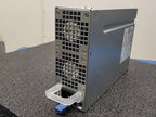 Dell D1300EF-02 1300W Server Power Supply PSU Precision T7910 R740