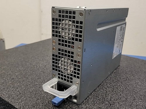 Dell D1300EF-02 1300W Server Power Supply PSU Precision T7910 R740