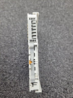 Beckhoff KL3064 4x Analog Input Single Ended 0-10V min 200KOhm KL 3064