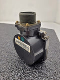 Mitsubishi Servo Motor Encoder ONLY OSE104S from Citizen E-32