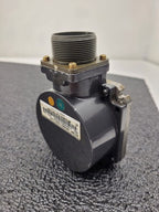 Mitsubishi Servo Motor Encoder ONLY OSE104S from Citizen E-32