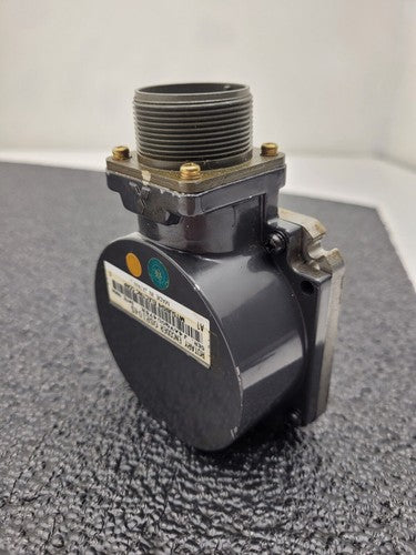 Mitsubishi Servo Motor Encoder ONLY OSE104S from Citizen E-32