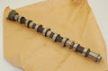 Honda 14110-RL0-G00 Camshaft (Diesel) - NEW