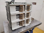 ABB ACB SACE Emax 2 E4.2N 3200A 3POLE Circuit Breaker Ekip Touch LSIG [1A]