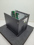 Adlink Technology MXC-6301D(G) Expandable Fanless Embedded Computer i7-3610E