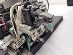Sommer Automatic Robot Endeffector Electric/Air  Quick Connect Tool Changer C