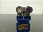 Kollmorgen MT1506B1-E2C1 Goldline XT CGI SpeedFam 023RCX0100-XX-5322X 10:1 R #C