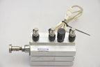 Koganei CDATS40x5x10-B-G Pneumatic Cylinder