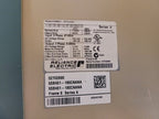 Reliance Electric 6SB401-180CNANA 150HP 3PH VFD 2009 Manufactured