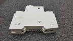 SIEMENS 5SY41 MCB C5 Single Pole CIRCUIT BREAKER / 5SY4111-7 / ~230-400V / 5A