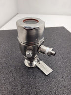 Endress & Hauser Cerabar M PMP51-8CH64/0 Pressure Sensor Transmitter -15 -150PSI