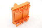 Widmuller 8537737 Terminal block DIN Mount New In Box