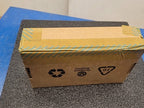 IBM Lenovo 01NN748 Fan Controller Module Server Cooling System x3650 M5