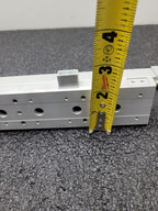 SMC 13-MXS12-100A Linear Guide Slide Cylinder