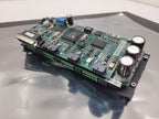 Max2000 Servo Motor Controller MAX200012A 10-2000-21 3-Axis For Parts/Repair