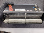 Elrest 1060341 Can In Automation ElaCan II Controller w/ Input Control Panel