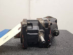 Parker F12 F12-030-MS 3782560 Hydraulic Motor Pump Bent Axis Fixed Displacement