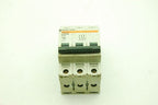 Merlin Gerin MULTI-9 C60HD D16 Circuit Breaker 3-Pole 25729 16A 415V~16A