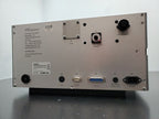 SPS Electronic S3301E High Voltage DC Safety Tester HI POT 0.5 - 6kV / 10mA 230V
