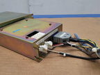 Mitsubishi Mazak Electronic Power Supply Control Module D70UB003060 Interface