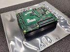Kontron 38014-0000-16-1 COM Express COMe CHR6L111 Computer On A Board DDR3 B