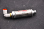 Humphrey CN7159 Round Pneumatic Cylinder Lot of 4
