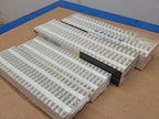 Allen Bradley 1492-F1 F2 / 1492-F1 F2 Terminal Blocks DIN Rail Mount Screw Clamp