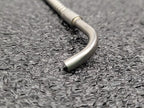 Banner Engineering Fiber End Assembly Omni Beam Q45 ValuBeam Maxi Multi BA13S