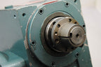 Camco M350RGS5H20-120-LH 5 Position 120 Index Period